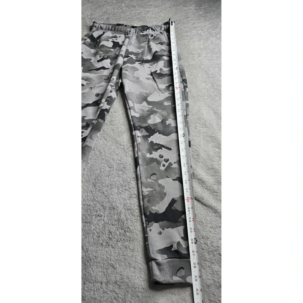 Nike joggers mens